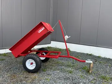 Modèle RD-3060 surélevée