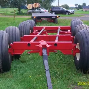 Wagon CT-824